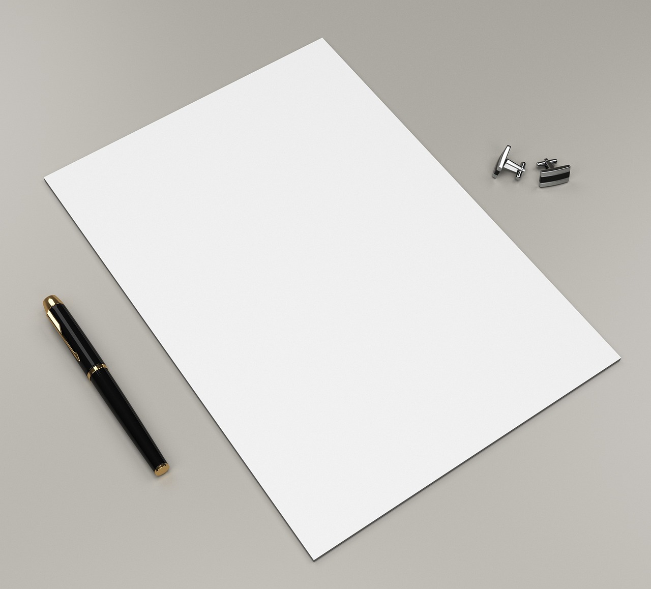 How to think clearly about improving a contact page