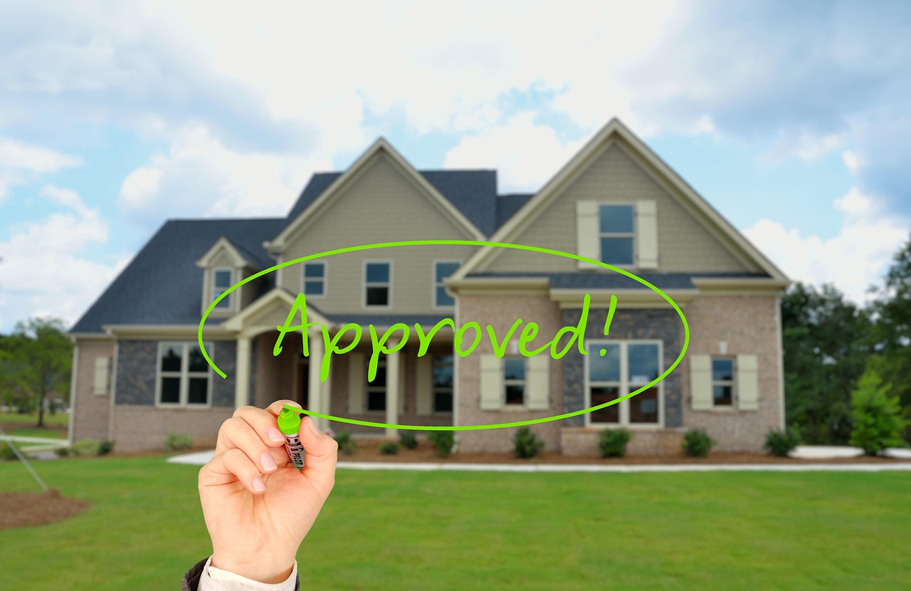 Questions and answers about preparing a buying guide