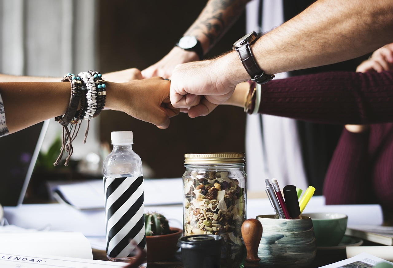 What readers should know before reviewing trusted resources